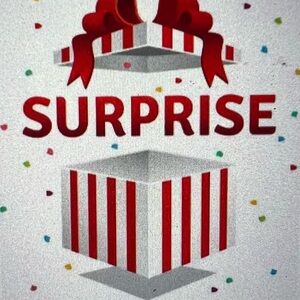 Christmas Leggings Size XL 3 Pairs